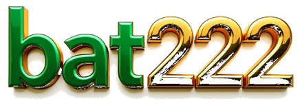 bat222
